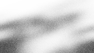 Soyut Parlak Arkaplan Parıltısı Duvar Kağıdı Parıltısı Parıltı Parıltı Parıltı Parıltı Parıltı Parıltılı Metalik Parıltılı Neşeli Cazibeli Parlak Parıltılı Parlak Parıltılı Efekt Efekti Parlak Parıltılı Parıltılı Parıltı Biçimlendirici