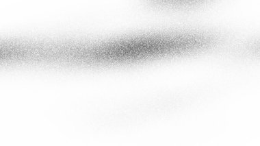 Soyut Parlak Arkaplan Parıltısı Duvar Kağıdı Parıltısı Parıltı Parıltı Parıltı Parıltı Parıltı Parıltılı Metalik Parıltılı Neşeli Cazibeli Parlak Parıltılı Parlak Parıltılı Efekt Efekti Parlak Parıltılı Parıltılı Parıltı Biçimlendirici