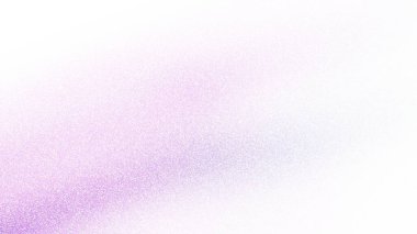 Soyut Parlak Arkaplan Parıltısı Duvar Kağıdı Parıltısı Parıltı Parıltı Parıltı Parıltı Parıltı Parıltılı Metalik Parıltılı Neşeli Cazibeli Parlak Parıltılı Parlak Parıltılı Efekt Efekti Parlak Parıltılı Parıltılı Parıltı Biçimlendirici