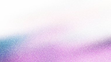 Soyut Parlak Arkaplan Parıltısı Duvar Kağıdı Parıltısı Parıltı Parıltı Parıltı Parıltı Parıltı Parıltılı Metalik Parıltılı Neşeli Cazibeli Parlak Parıltılı Parlak Parıltılı Efekt Efekti Parlak Parıltılı Parıltılı Parıltı Biçimlendirici