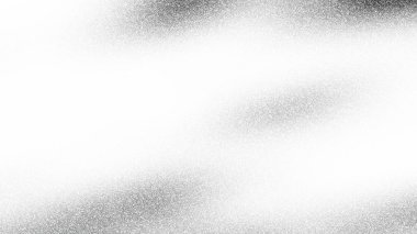 Soyut Parlak Arkaplan Parıltısı Duvar Kağıdı Parıltısı Parıltı Parıltı Parıltı Parıltı Parıltı Parıltılı Metalik Parıltılı Neşeli Cazibeli Parlak Parıltılı Parlak Parıltılı Efekt Efekti Parlak Parıltılı Parıltılı Parıltı Biçimlendirici