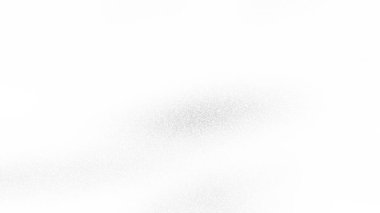 Soyut Parlak Arkaplan Parıltısı Duvar Kağıdı Parıltısı Parıltı Parıltı Parıltı Parıltı Parıltı Parıltılı Metalik Parıltılı Neşeli Cazibeli Parlak Parıltılı Parlak Parıltılı Efekt Efekti Parlak Parıltılı Parıltılı Parıltı Biçimlendirici