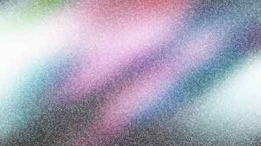 Soyut Parlak Arkaplan Parıltısı Duvar Kağıdı Parıltısı Parıltı Parıltı Parıltı Parıltı Parıltı Parıltılı Metalik Parıltılı Neşeli Cazibeli Parlak Parıltılı Parlak Parıltılı Efekt Efekti Parlak Parıltılı Parıltılı Parıltı Biçimlendirici