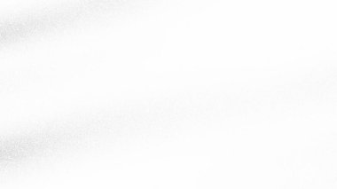 Soyut Parlak Arkaplan Parıltısı Duvar Kağıdı Parıltısı Parıltı Parıltı Parıltı Parıltı Parıltı Parıltılı Metalik Parıltılı Neşeli Cazibeli Parlak Parıltılı Parlak Parıltılı Efekt Efekti Parlak Parıltılı Parıltılı Parıltı Biçimlendirici