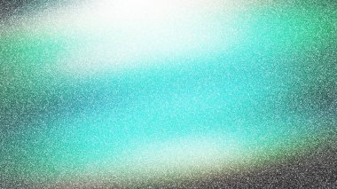 Soyut Parlak Arkaplan Parıltısı Duvar Kağıdı Parıltısı Parıltı Parıltı Parıltı Parıltı Parıltı Parıltılı Metalik Parıltılı Neşeli Cazibeli Parlak Parıltılı Parlak Parıltılı Efekt Efekti Parlak Parıltılı Parıltılı Parıltı Biçimlendirici