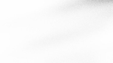 Soyut Parlak Arkaplan Parıltısı Duvar Kağıdı Parıltısı Parıltı Parıltı Parıltı Parıltı Parıltı Parıltılı Metalik Parıltılı Neşeli Cazibeli Parlak Parıltılı Parlak Parıltılı Efekt Efekti Parlak Parıltılı Parıltılı Parıltı Biçimlendirici