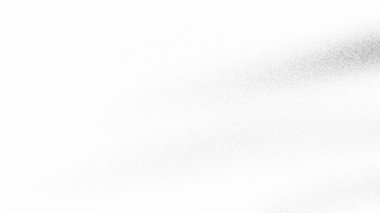 Soyut Parlak Arkaplan Parıltısı Duvar Kağıdı Parıltısı Parıltı Parıltı Parıltı Parıltı Parıltı Parıltılı Metalik Parıltılı Neşeli Cazibeli Parlak Parıltılı Parlak Parıltılı Efekt Efekti Parlak Parıltılı Parıltılı Parıltı Biçimlendirici