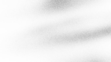 Soyut Parlak Arkaplan Parıltısı Duvar Kağıdı Parıltısı Parıltı Parıltı Parıltı Parıltı Parıltı Parıltılı Metalik Parıltılı Neşeli Cazibeli Parlak Parıltılı Parlak Parıltılı Efekt Efekti Parlak Parıltılı Parıltılı Parıltı Biçimlendirici