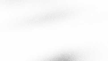 Soyut Parlak Arkaplan Parıltısı Duvar Kağıdı Parıltısı Parıltı Parıltı Parıltı Parıltı Parıltı Parıltılı Metalik Parıltılı Neşeli Cazibeli Parlak Parıltılı Parlak Parıltılı Efekt Efekti Parlak Parıltılı Parıltılı Parıltı Biçimlendirici