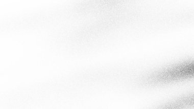 Soyut Parlak Arkaplan Parıltısı Duvar Kağıdı Parıltısı Parıltı Parıltı Parıltı Parıltı Parıltı Parıltılı Metalik Parıltılı Neşeli Cazibeli Parlak Parıltılı Parlak Parıltılı Efekt Efekti Parlak Parıltılı Parıltılı Parıltı Biçimlendirici