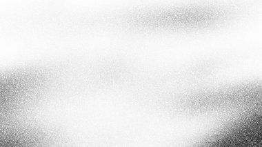 Soyut Parlak Arkaplan Parıltısı Duvar Kağıdı Parıltısı Parıltı Parıltı Parıltı Parıltı Parıltı Parıltılı Metalik Parıltılı Neşeli Cazibeli Parlak Parıltılı Parlak Parıltılı Efekt Efekti Parlak Parıltılı Parıltılı Parıltı Biçimlendirici