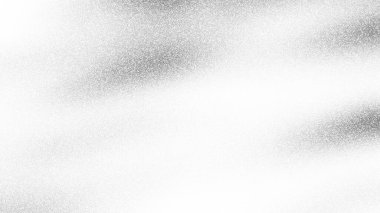 Soyut Parlak Arkaplan Parıltısı Duvar Kağıdı Parıltısı Parıltı Parıltı Parıltı Parıltı Parıltı Parıltılı Metalik Parıltılı Neşeli Cazibeli Parlak Parıltılı Parlak Parıltılı Efekt Efekti Parlak Parıltılı Parıltılı Parıltı Biçimlendirici