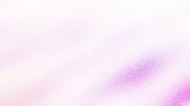 Soyut Parlak Arkaplan Parıltısı Duvar Kağıdı Parıltısı Parıltı Parıltı Parıltı Parıltı Parıltı Parıltılı Metalik Parıltılı Neşeli Cazibeli Parlak Parıltılı Parlak Parıltılı Efekt Efekti Parlak Parıltılı Parıltılı Parıltı Biçimlendirici