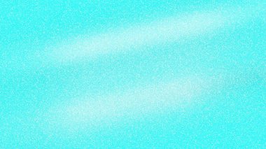 Soyut Parlak Arkaplan Parıltısı Duvar Kağıdı Parıltısı Parıltı Parıltı Parıltı Parıltı Parıltı Parıltılı Metalik Parıltılı Neşeli Cazibeli Parlak Parıltılı Parlak Parıltılı Efekt Efekti Parlak Parıltılı Parıltılı Parıltı Biçimlendirici