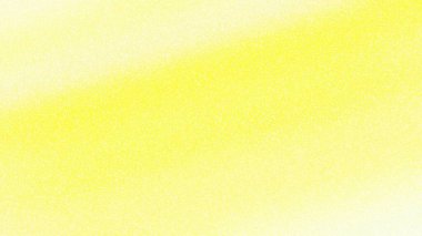 Soyut Parlak Arkaplan Parıltısı Duvar Kağıdı Parıltısı Parıltı Parıltı Parıltı Parıltı Parıltı Parıltılı Metalik Parıltılı Neşeli Cazibeli Parlak Parıltılı Parlak Parıltılı Efekt Efekti Parlak Parıltılı Parıltılı Parıltı Biçimlendirici