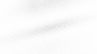 Soyut Parlak Arkaplan Parıltısı Duvar Kağıdı Parıltısı Parıltı Parıltı Parıltı Parıltı Parıltı Parıltılı Metalik Parıltılı Neşeli Cazibeli Parlak Parıltılı Parlak Parıltılı Efekt Efekti Parlak Parıltılı Parıltılı Parıltı Biçimlendirici