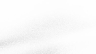 Soyut Parlak Arkaplan Parıltısı Duvar Kağıdı Parıltısı Parıltı Parıltı Parıltı Parıltı Parıltı Parıltılı Metalik Parıltılı Neşeli Cazibeli Parlak Parıltılı Parlak Parıltılı Efekt Efekti Parlak Parıltılı Parıltılı Parıltı Biçimlendirici