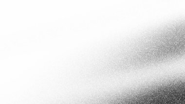 Soyut Parlak Arkaplan Parıltısı Duvar Kağıdı Parıltısı Parıltı Parıltı Parıltı Parıltı Parıltı Parıltılı Metalik Parıltılı Neşeli Cazibeli Parlak Parıltılı Parlak Parıltılı Efekt Efekti Parlak Parıltılı Parıltılı Parıltı Biçimlendirici