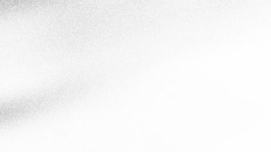 Soyut Parlak Arkaplan Parıltısı Duvar Kağıdı Parıltısı Parıltı Parıltı Parıltı Parıltı Parıltı Parıltılı Metalik Parıltılı Neşeli Cazibeli Parlak Parıltılı Parlak Parıltılı Efekt Efekti Parlak Parıltılı Parıltılı Parıltı Biçimlendirici