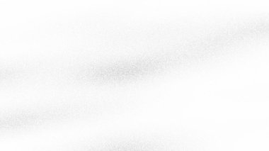 Soyut Parlak Arkaplan Parıltısı Duvar Kağıdı Parıltısı Parıltı Parıltı Parıltı Parıltı Parıltı Parıltılı Metalik Parıltılı Neşeli Cazibeli Parlak Parıltılı Parlak Parıltılı Efekt Efekti Parlak Parıltılı Parıltılı Parıltı Biçimlendirici