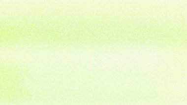 Soyut Parlak Arkaplan Parıltısı Duvar Kağıdı Parıltısı Parıltı Parıltı Parıltı Parıltı Parıltı Parıltılı Metalik Parıltılı Neşeli Cazibeli Parlak Parıltılı Parlak Parıltılı Efekt Efekti Parlak Parıltılı Parıltılı Parıltı Biçimlendirici