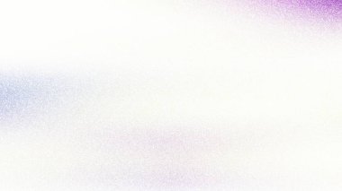 Soyut Parlak Arkaplan Parıltısı Duvar Kağıdı Parıltısı Parıltı Parıltı Parıltı Parıltı Parıltı Parıltılı Metalik Parıltılı Neşeli Cazibeli Parlak Parıltılı Parlak Parıltılı Efekt Efekti Parlak Parıltılı Parıltılı Parıltı Biçimlendirici