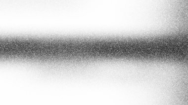 Soyut Parlak Arkaplan Parıltısı Duvar Kağıdı Parıltısı Parıltı Parıltı Parıltı Parıltı Parıltı Parıltılı Metalik Parıltılı Neşeli Cazibeli Parlak Parıltılı Parlak Parıltılı Efekt Efekti Parlak Parıltılı Parıltılı Parıltı Biçimlendirici