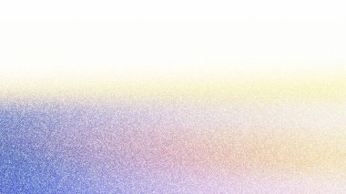 Soyut Parlak Arkaplan Parıltısı Duvar Kağıdı Parıltısı Parıltı Parıltı Parıltı Parıltı Parıltı Parıltılı Metalik Parıltılı Neşeli Cazibeli Parlak Parıltılı Parlak Parıltılı Efekt Efekti Parlak Parıltılı Parıltılı Parıltı Biçimlendirici