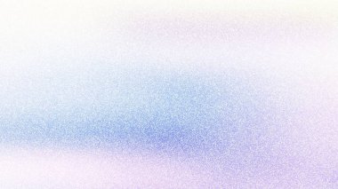 Soyut Parlak Arkaplan Parıltısı Duvar Kağıdı Parıltısı Parıltı Parıltı Parıltı Parıltı Parıltı Parıltılı Metalik Parıltılı Neşeli Cazibeli Parlak Parıltılı Parlak Parıltılı Efekt Efekti Parlak Parıltılı Parıltılı Parıltı Biçimlendirici