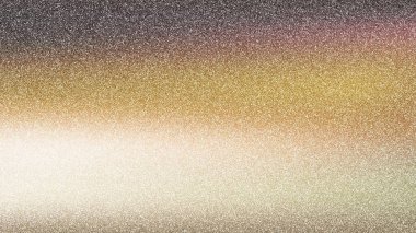 Soyut Parlak Arkaplan Parıltısı Duvar Kağıdı Parıltısı Parıltı Parıltı Parıltı Parıltı Parıltı Parıltılı Metalik Parıltılı Neşeli Cazibeli Parlak Parıltılı Parlak Parıltılı Efekt Efekti Parlak Parıltılı Parıltılı Parıltı Biçimlendirici