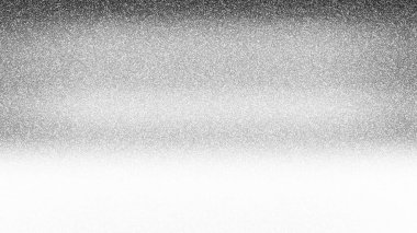 Soyut Parlak Arkaplan Parıltısı Duvar Kağıdı Parıltısı Parıltı Parıltı Parıltı Parıltı Parıltı Parıltılı Metalik Parıltılı Neşeli Cazibeli Parlak Parıltılı Parlak Parıltılı Efekt Efekti Parlak Parıltılı Parıltılı Parıltı Biçimlendirici