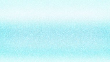 Soyut Parlak Arkaplan Parıltısı Duvar Kağıdı Parıltısı Parıltı Parıltı Parıltı Parıltı Parıltı Parıltılı Metalik Parıltılı Neşeli Cazibeli Parlak Parıltılı Parlak Parıltılı Efekt Efekti Parlak Parıltılı Parıltılı Parıltı Biçimlendirici