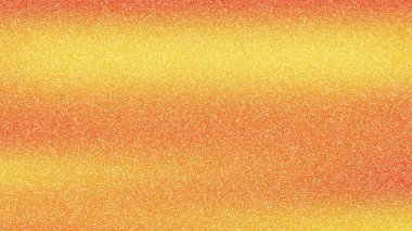 Soyut Parlak Arkaplan Parıltısı Duvar Kağıdı Parıltısı Parıltı Parıltı Parıltı Parıltı Parıltı Parıltılı Metalik Parıltılı Neşeli Cazibeli Parlak Parıltılı Parlak Parıltılı Efekt Efekti Parlak Parıltılı Parıltılı Parıltı Biçimlendirici