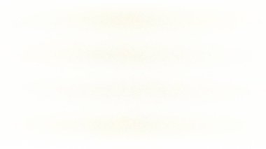 Soyut Parlak Arkaplan Parıltısı Duvar Kağıdı Parıltısı Parıltı Parıltı Parıltı Parıltı Parıltı Parıltılı Metalik Parıltılı Neşeli Cazibeli Parlak Parıltılı Parlak Parıltılı Efekt Efekti Parlak Parıltılı Parıltılı Parıltı Biçimlendirici