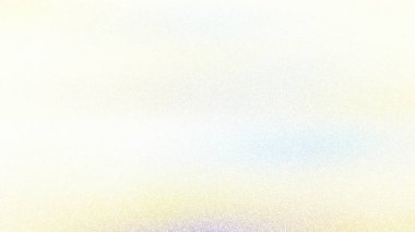 Soyut Parlak Arkaplan Parıltısı Duvar Kağıdı Parıltısı Parıltı Parıltı Parıltı Parıltı Parıltı Parıltılı Metalik Parıltılı Neşeli Cazibeli Parlak Parıltılı Parlak Parıltılı Efekt Efekti Parlak Parıltılı Parıltılı Parıltı Biçimlendirici