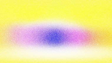 Soyut Parlak Arkaplan Parıltısı Duvar Kağıdı Parıltısı Parıltı Parıltı Parıltı Parıltı Parıltı Parıltılı Metalik Parıltılı Neşeli Cazibeli Parlak Parıltılı Parlak Parıltılı Efekt Efekti Parlak Parıltılı Parıltılı Parıltı Biçimlendirici