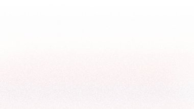 Soyut Parlak Arkaplan Parıltısı Duvar Kağıdı Parıltısı Parıltı Parıltı Parıltı Parıltı Parıltı Parıltılı Metalik Parıltılı Neşeli Cazibeli Parlak Parıltılı Parlak Parıltılı Efekt Efekti Parlak Parıltılı Parıltılı Parıltı Biçimlendirici