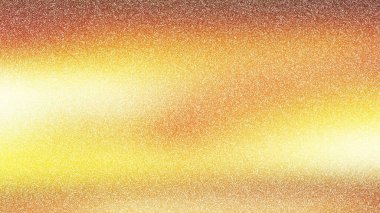 Soyut Parlak Arkaplan Parıltısı Duvar Kağıdı Parıltısı Parıltı Parıltı Parıltı Parıltı Parıltı Parıltılı Metalik Parıltılı Neşeli Cazibeli Parlak Parıltılı Parlak Parıltılı Efekt Efekti Parlak Parıltılı Parıltılı Parıltı Biçimlendirici