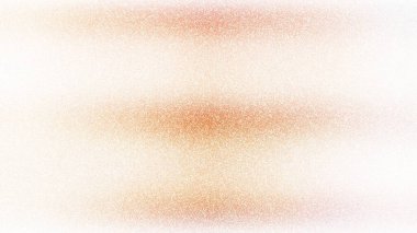 Soyut Parlak Arkaplan Parıltısı Duvar Kağıdı Parıltısı Parıltı Parıltı Parıltı Parıltı Parıltı Parıltılı Metalik Parıltılı Neşeli Cazibeli Parlak Parıltılı Parlak Parıltılı Efekt Efekti Parlak Parıltılı Parıltılı Parıltı Biçimlendirici