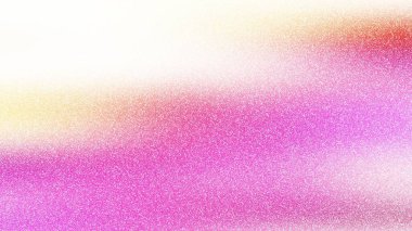 Soyut Parlak Arkaplan Parıltısı Duvar Kağıdı Parıltısı Parıltı Parıltı Parıltı Parıltı Parıltı Parıltılı Metalik Parıltılı Neşeli Cazibeli Parlak Parıltılı Parlak Parıltılı Efekt Efekti Parlak Parıltılı Parıltılı Parıltı Biçimlendirici