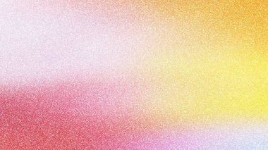 Soyut Parlak Arkaplan Parıltısı Duvar Kağıdı Parıltısı Parıltı Parıltı Parıltı Parıltı Parıltı Parıltılı Metalik Parıltılı Neşeli Cazibeli Parlak Parıltılı Parlak Parıltılı Efekt Efekti Parlak Parıltılı Parıltılı Parıltı Biçimlendirici