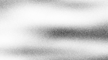 Soyut Parlak Arkaplan Parıltısı Duvar Kağıdı Parıltısı Parıltı Parıltı Parıltı Parıltı Parıltı Parıltılı Metalik Parıltılı Neşeli Cazibeli Parlak Parıltılı Parlak Parıltılı Efekt Efekti Parlak Parıltılı Parıltılı Parıltı Biçimlendirici