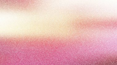 Soyut Parlak Arkaplan Parıltısı Duvar Kağıdı Parıltısı Parıltı Parıltı Parıltı Parıltı Parıltı Parıltılı Metalik Parıltılı Neşeli Cazibeli Parlak Parıltılı Parlak Parıltılı Efekt Efekti Parlak Parıltılı Parıltılı Parıltı Biçimlendirici