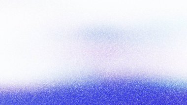 Soyut Parlak Arkaplan Parıltısı Duvar Kağıdı Parıltısı Parıltı Parıltı Parıltı Parıltı Parıltı Parıltılı Metalik Parıltılı Neşeli Cazibeli Parlak Parıltılı Parlak Parıltılı Efekt Efekti Parlak Parıltılı Parıltılı Parıltı Biçimlendirici