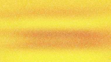 Soyut Parlak Arkaplan Parıltısı Duvar Kağıdı Parıltısı Parıltı Parıltı Parıltı Parıltı Parıltı Parıltılı Metalik Parıltılı Neşeli Cazibeli Parlak Parıltılı Parlak Parıltılı Efekt Efekti Parlak Parıltılı Parıltılı Parıltı Biçimlendirici