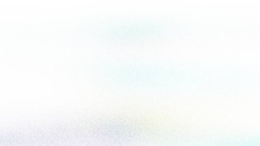 Soyut Parlak Arkaplan Parıltısı Duvar Kağıdı Parıltısı Parıltı Parıltı Parıltı Parıltı Parıltı Parıltılı Metalik Parıltılı Neşeli Cazibeli Parlak Parıltılı Parlak Parıltılı Efekt Efekti Parlak Parıltılı Parıltılı Parıltı Biçimlendirici