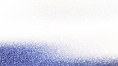 Soyut Parlak Arkaplan Parıltısı Duvar Kağıdı Parıltısı Parıltı Parıltı Parıltı Parıltı Parıltı Parıltılı Metalik Parıltılı Neşeli Cazibeli Parlak Parıltılı Parlak Parıltılı Efekt Efekti Parlak Parıltılı Parıltılı Parıltı Biçimlendirici