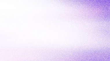 Soyut Parlak Arkaplan Parıltısı Duvar Kağıdı Parıltısı Parıltı Parıltı Parıltı Parıltı Parıltı Parıltılı Metalik Parıltılı Neşeli Cazibeli Parlak Parıltılı Parlak Parıltılı Efekt Efekti Parlak Parıltılı Parıltılı Parıltı Biçimlendirici