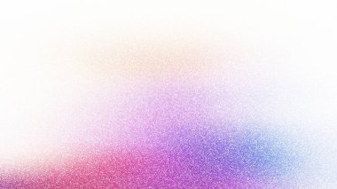 Soyut Parlak Arkaplan Parıltısı Duvar Kağıdı Parıltısı Parıltı Parıltı Parıltı Parıltı Parıltı Parıltılı Metalik Parıltılı Neşeli Cazibeli Parlak Parıltılı Parlak Parıltılı Efekt Efekti Parlak Parıltılı Parıltılı Parıltı Biçimlendirici