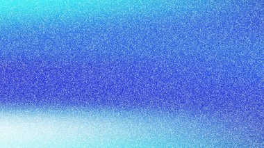 Soyut Parlak Arkaplan Parıltısı Duvar Kağıdı Parıltısı Parıltı Parıltı Parıltı Parıltı Parıltı Parıltılı Metalik Parıltılı Neşeli Cazibeli Parlak Parıltılı Parlak Parıltılı Efekt Efekti Parlak Parıltılı Parıltılı Parıltı Biçimlendirici